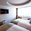 Kyoto Shijo Takakura Hotel Grandereverie