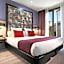 Leonardo Hotel Barcelona Las Ramblas