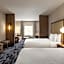 Fairfield Inn & Suites Bethlehem PA