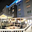 TownePlace Suites by Marriott Conroe