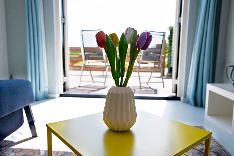 Tulpenhoek