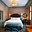 Hotel ICON, Autograph Collection by Marriott