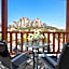 Famissi Hotel