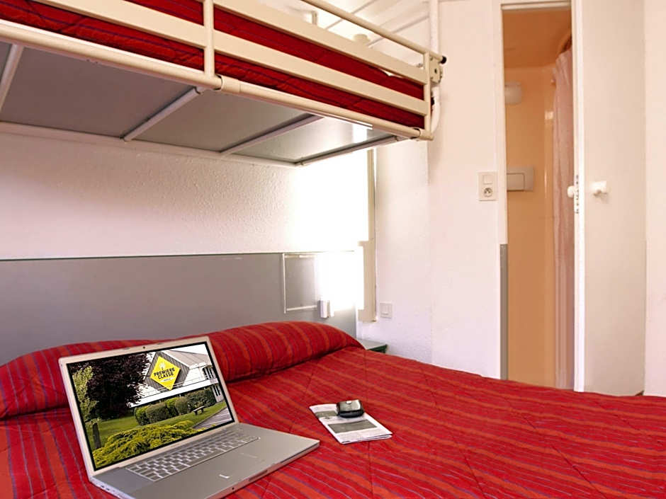 Premiere Classe Périgueux - Boulazac