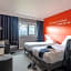 ibis Styles Beauvais