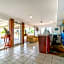 Lamplighter Inn By OYO Independence