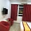 Dinh Phat Hotel