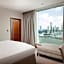 Intercontinental London - The O2 By IHG