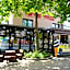 Cityhotel Magdeburg