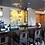 Wyndham Garden Elk Grove Village / O'Hare