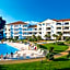 Residence Thalassa