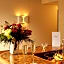 Hotel Bristol Relais du Silence Superior
