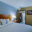 Americas Best Value Inn Fargo