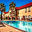 Best Western Inn & Suites - Lake Charles