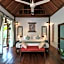 Maison Dalabua Luangprabang Hotel