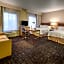 Hampton Inn By Hilton & Suites Reno