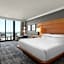Sheraton Virginia Beach Oceanfront Hotel