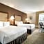 Crowne Plaza Crystal City-Washington, D.C. By IHG