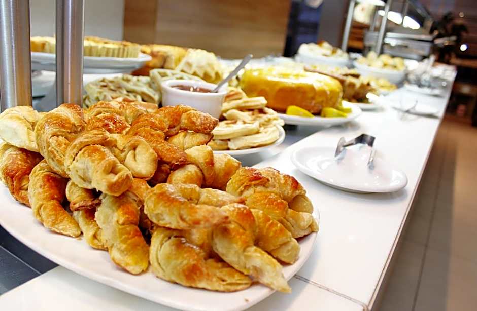 Valerim Florianópolis