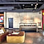 Moxy by Marriott Chattanooga Downtown