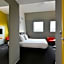 Martin's Dream Hotel