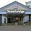 Stonebridge Hotel