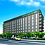 Hotel Route-Inn Isesaki Inter