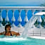 Hotel Ebner