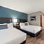 SureStay Plus Hotel by Best Western Highland Poughkeepsie