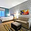 Home2 Suites By Hilton Livermore
