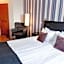 Best Western Plus JA Hotel Karlskrona
