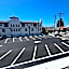Sea Garden Inn