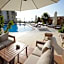 Heaven Prestige Hotel