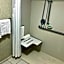 Holiday Inn & Suites Virginia Beach - North Beach By IHG