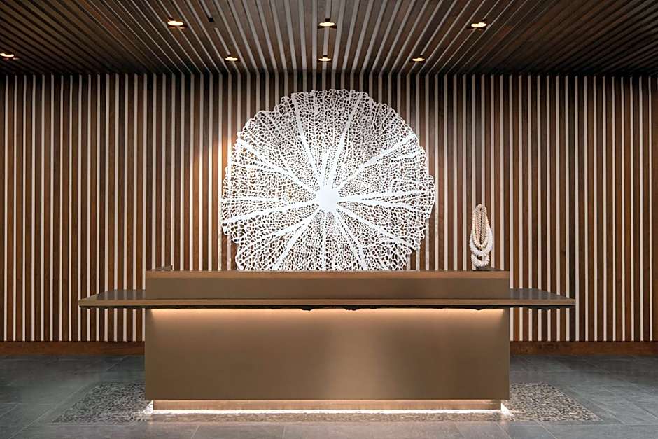 AC Hotel By Marriott Maui Wailea