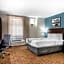 Sleep Inn Mount Pleasant