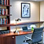 Loews Regency New York Hotel