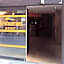 Hotel Astor