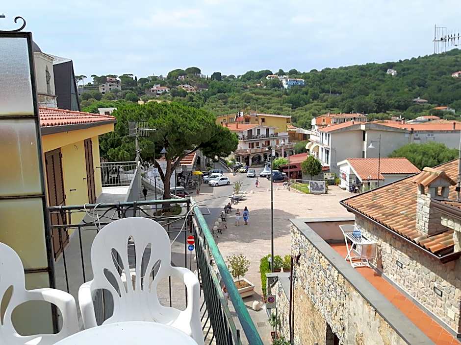 Parigino