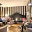 Hôtel La Parizienne - Proche Montparnasse