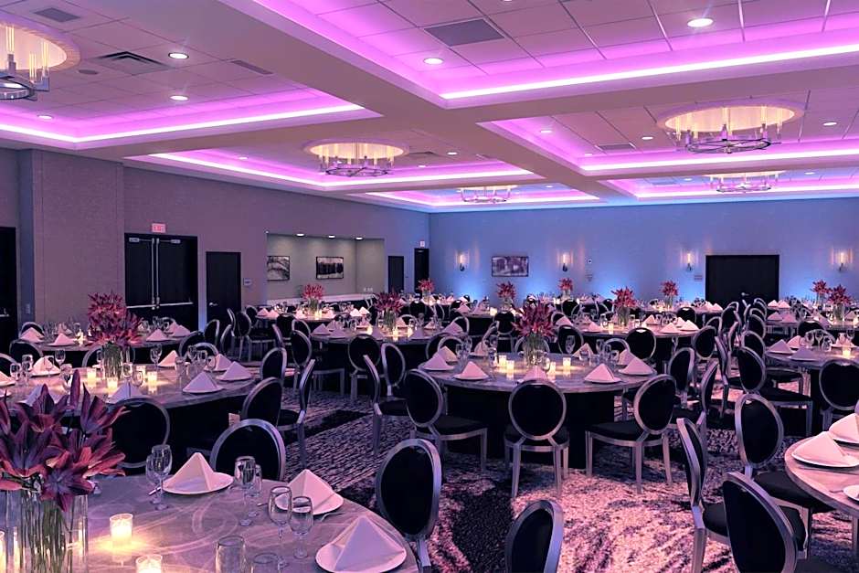 Courtyard by Marriott Nashville Mount Juliet