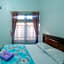 Hotel O Villa Kusuma ResidenceNearRSI Fatimah Banyuwangi