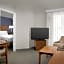 Residence Inn by Marriott San Bernardino