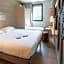 ibis budget Rennes Rte Lorient