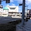 Reiah  Hotel Yokkaichi