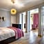 Parkhotel Adler