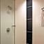 Courtyard by Marriott New York Manhattan/Midtown East