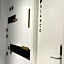 Innova Spaces Alicante