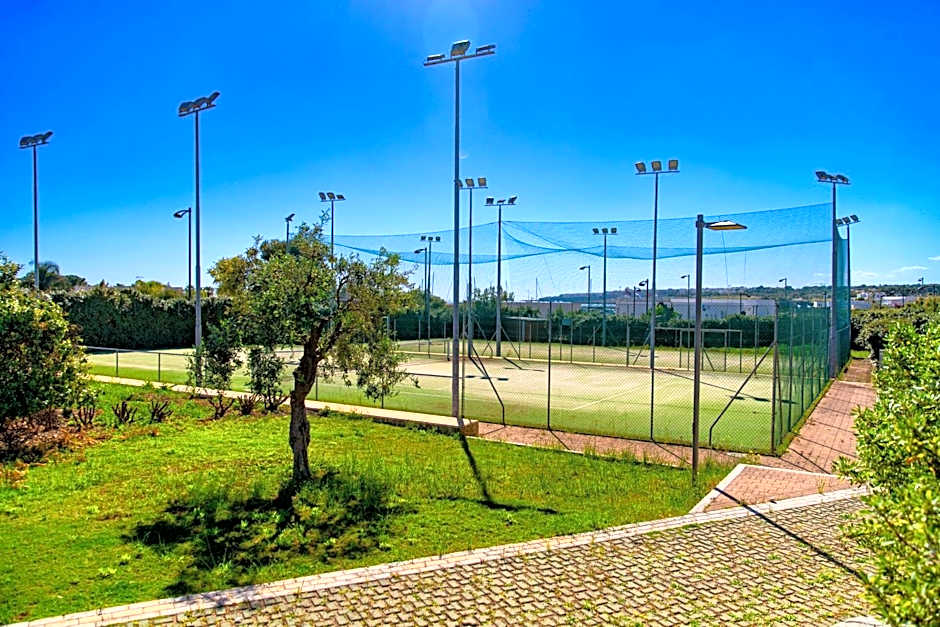 Cala Ponte, a Tribute Portfolio Hotel