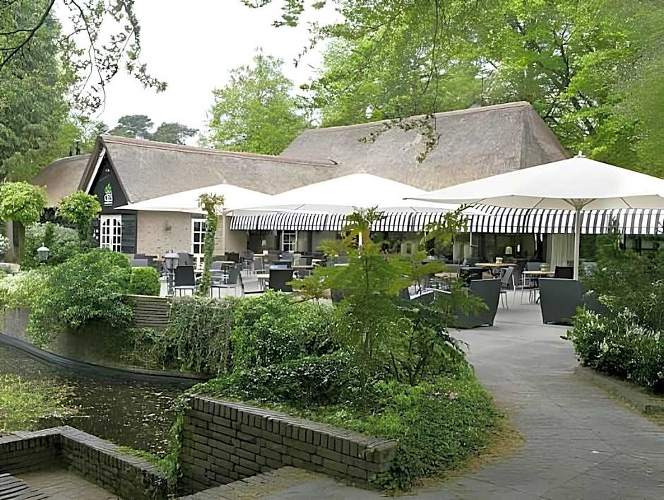 De Lunterse Boer